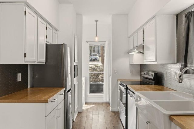 2450 Wickersham LN 1006, Austin, TX 78741