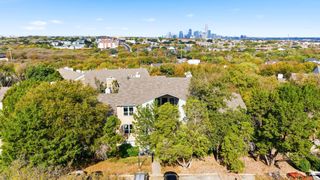 2450 Wickersham LN 1006, Austin, TX 78741