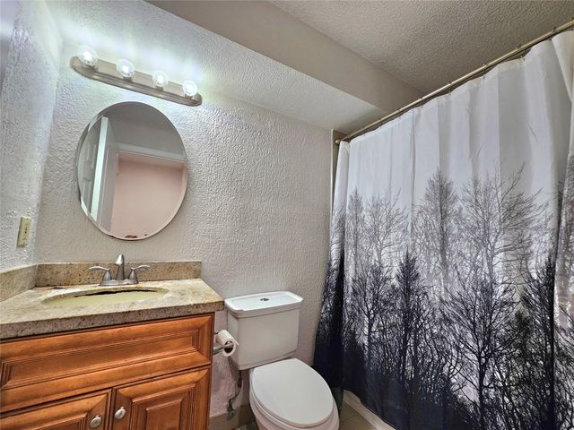 701 Lyons Road 13103, Coconut Creek, FL 33063