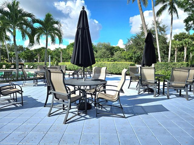 701 Lyons Road 13103, Coconut Creek, FL 33063