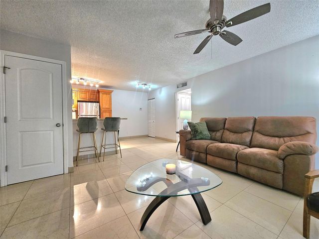 701 Lyons Road 13103, Coconut Creek, FL 33063