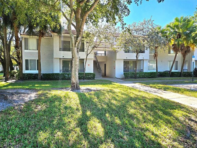 701 Lyons Road 13103, Coconut Creek, FL 33063