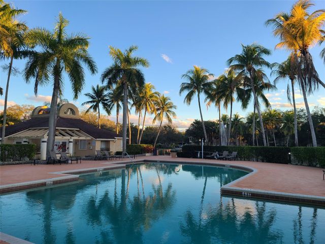 701 Lyons Road 13103, Coconut Creek, FL 33063