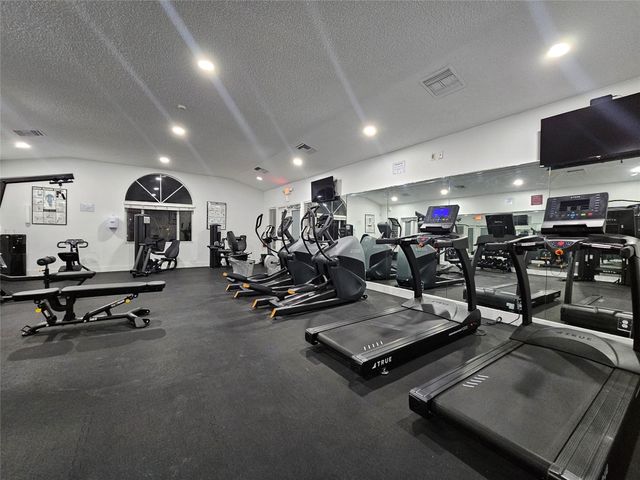 701 Lyons Road 13103, Coconut Creek, FL 33063