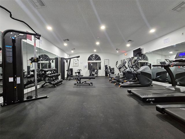 701 Lyons Road 13103, Coconut Creek, FL 33063