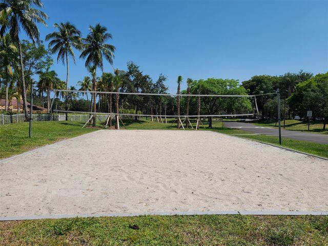 701 Lyons Road 13103, Coconut Creek, FL 33063