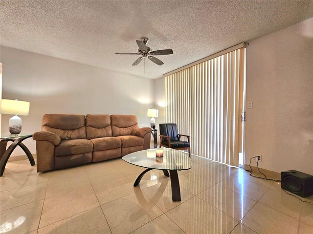 701 Lyons Road 13103, Coconut Creek, FL 33063