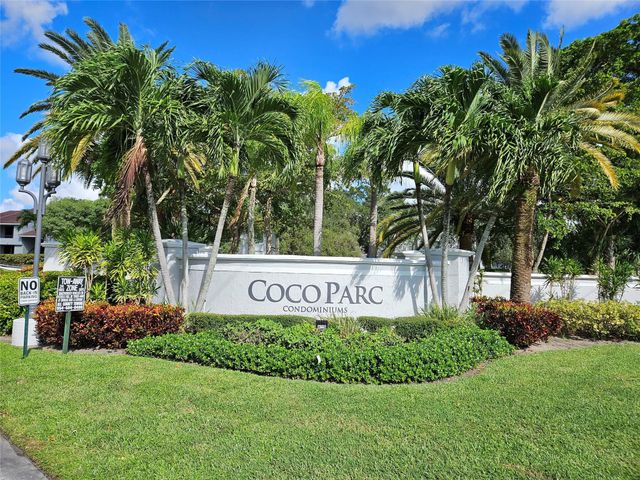 701 Lyons Road 13103, Coconut Creek, FL 33063