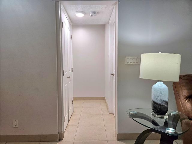 701 Lyons Road 13103, Coconut Creek, FL 33063