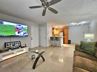 701 Lyons Road 13103, Coconut Creek, FL 33063