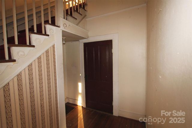 503 Morven Road, Wadesboro, NC 28170