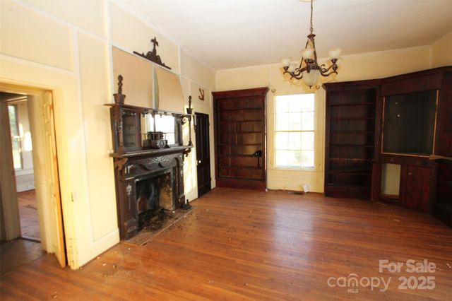 503 Morven Road, Wadesboro, NC 28170