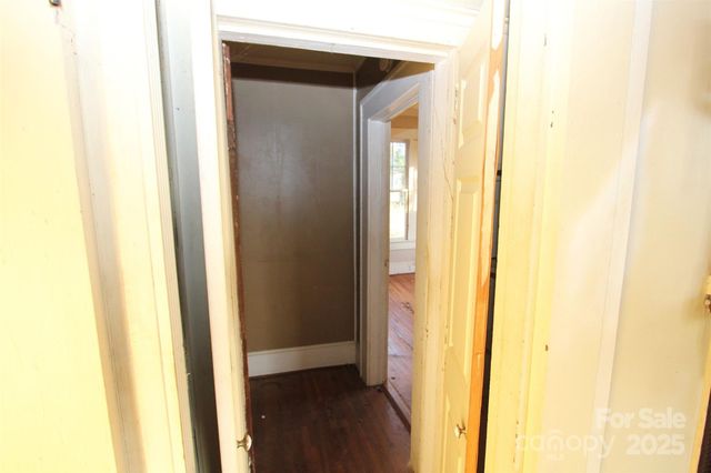 503 Morven Road, Wadesboro, NC 28170