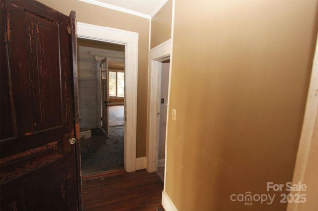 503 Morven Road, Wadesboro, NC 28170