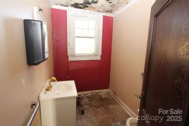 503 Morven Road, Wadesboro, NC 28170