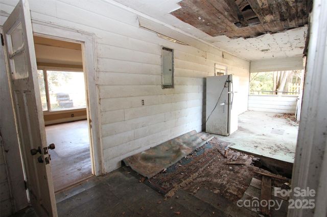 503 Morven Road, Wadesboro, NC 28170