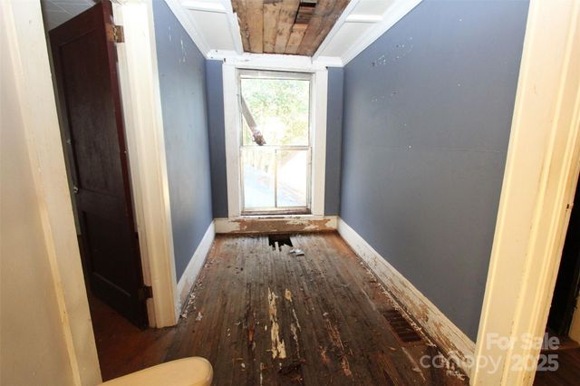 503 Morven Road, Wadesboro, NC 28170