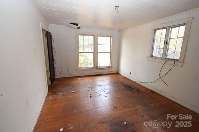 503 Morven Road, Wadesboro, NC 28170