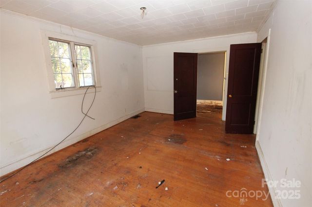 503 Morven Road, Wadesboro, NC 28170