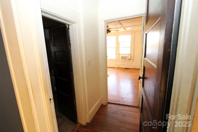 503 Morven Road, Wadesboro, NC 28170