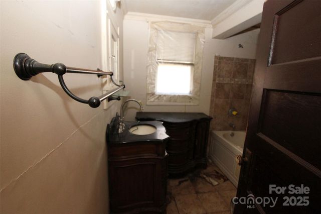 503 Morven Road, Wadesboro, NC 28170