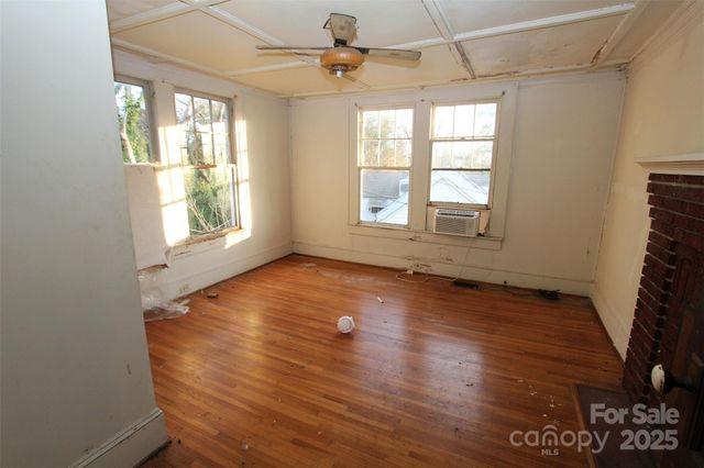 503 Morven Road, Wadesboro, NC 28170