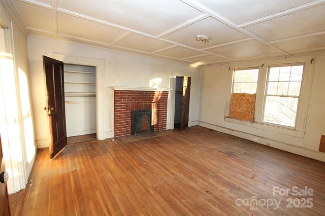 503 Morven Road, Wadesboro, NC 28170