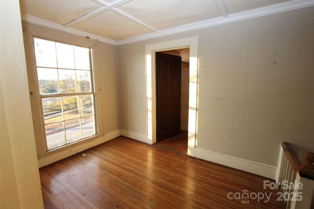 503 Morven Road, Wadesboro, NC 28170