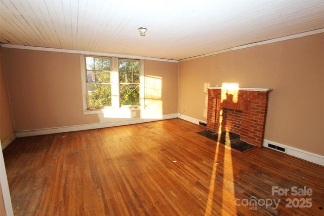 503 Morven Road, Wadesboro, NC 28170