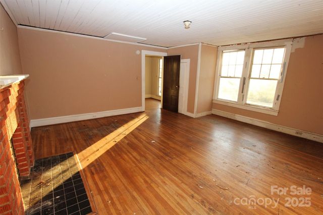 503 Morven Road, Wadesboro, NC 28170