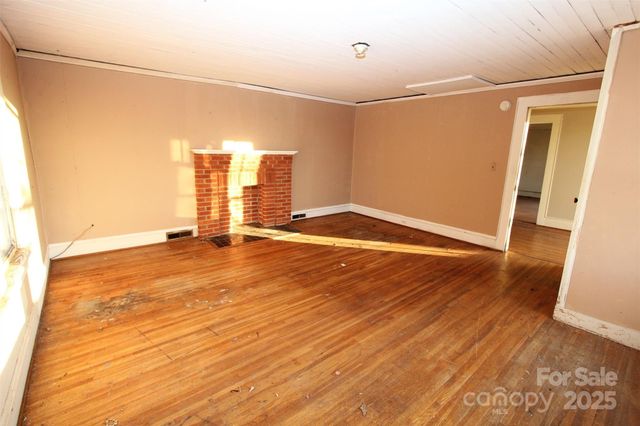 503 Morven Road, Wadesboro, NC 28170