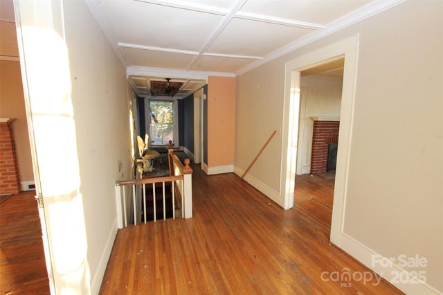 503 Morven Road, Wadesboro, NC 28170