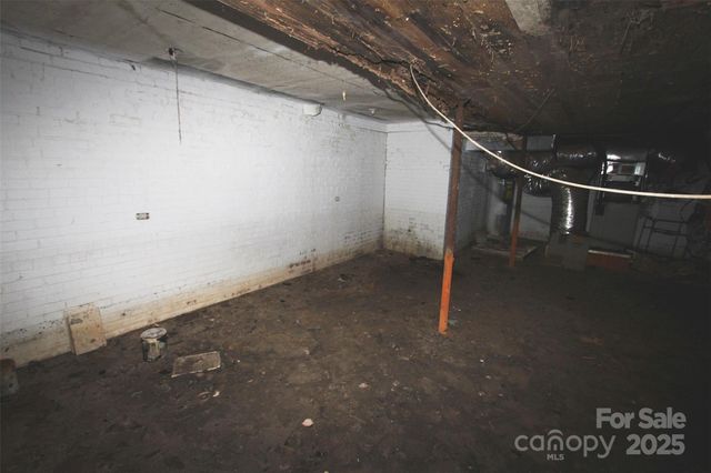 503 Morven Road, Wadesboro, NC 28170