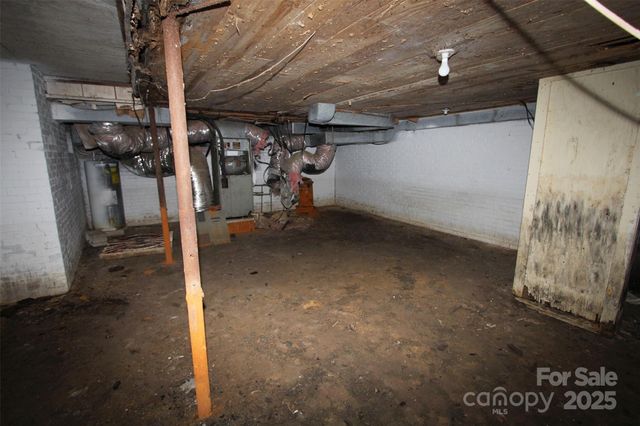 503 Morven Road, Wadesboro, NC 28170