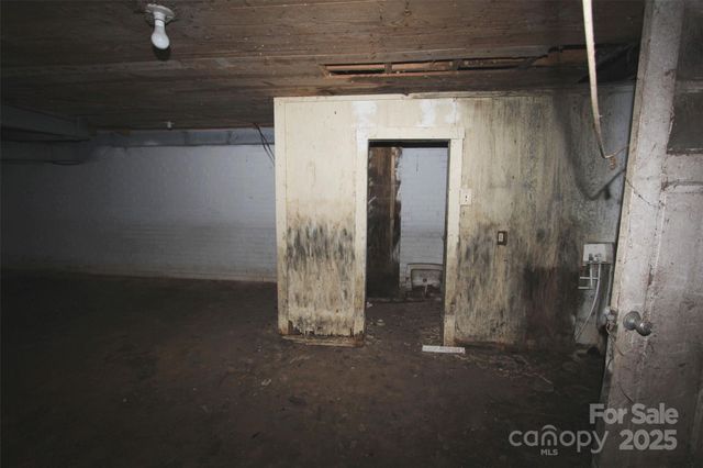 503 Morven Road, Wadesboro, NC 28170