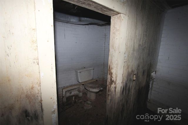 503 Morven Road, Wadesboro, NC 28170