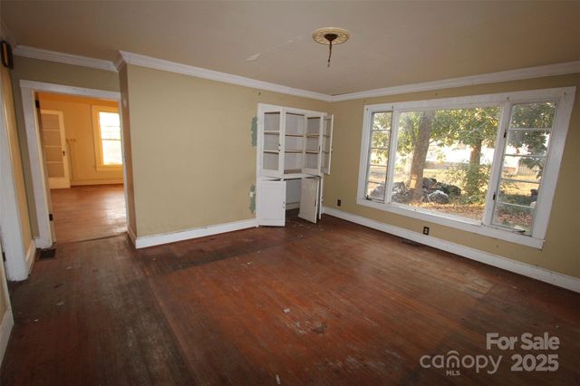 503 Morven Road, Wadesboro, NC 28170