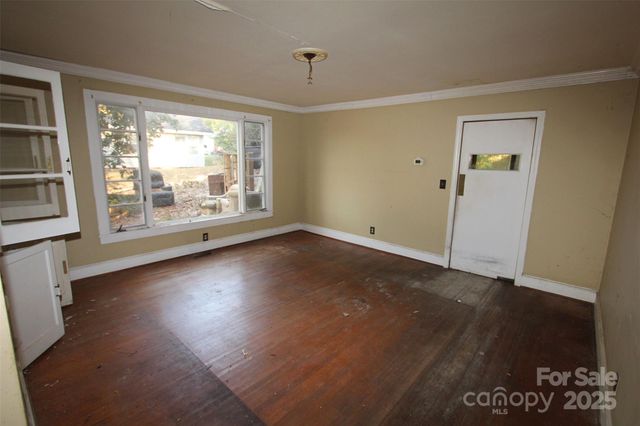 503 Morven Road, Wadesboro, NC 28170