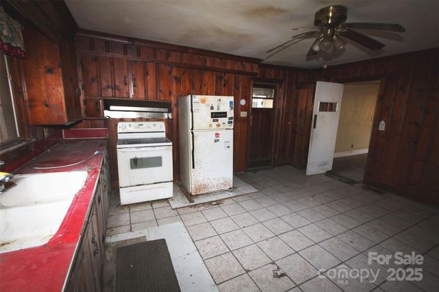 503 Morven Road, Wadesboro, NC 28170