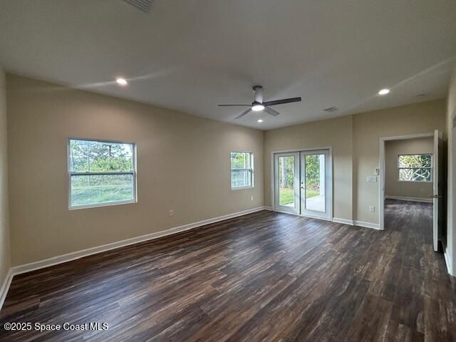 3250 San Jose Avenue SE, Palm Bay, FL 32909