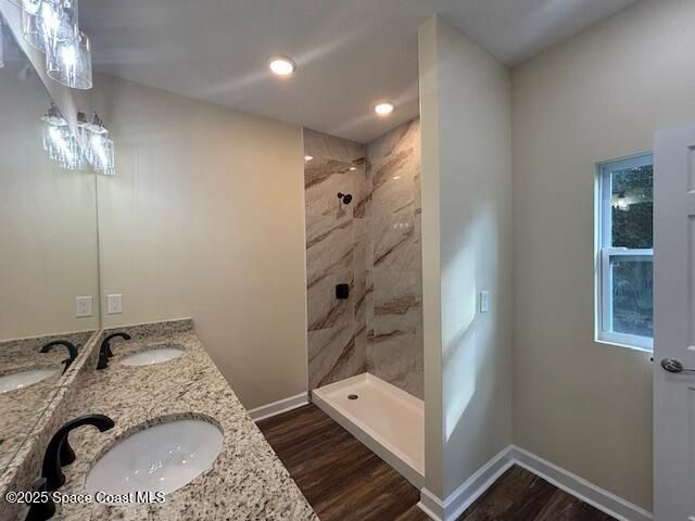 3250 San Jose Avenue SE, Palm Bay, FL 32909