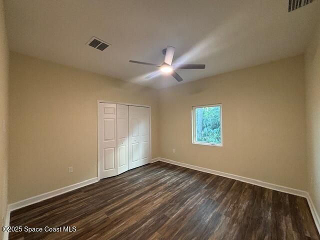 3250 San Jose Avenue SE, Palm Bay, FL 32909