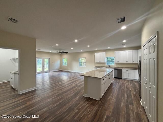 3250 San Jose Avenue SE, Palm Bay, FL 32909