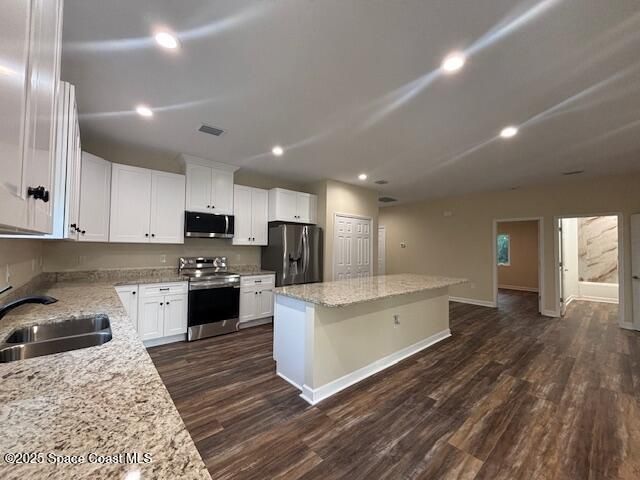 3250 San Jose Avenue SE, Palm Bay, FL 32909