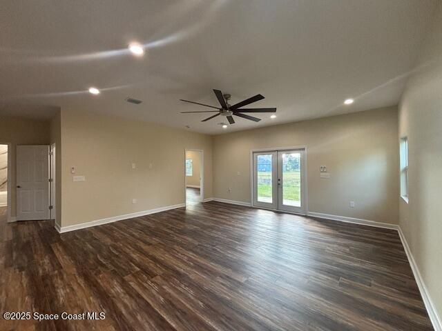 3250 San Jose Avenue SE, Palm Bay, FL 32909