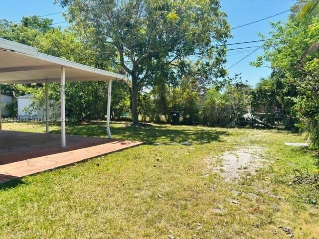 9820 Caribbean Blvd, Cutler Bay, FL 33189