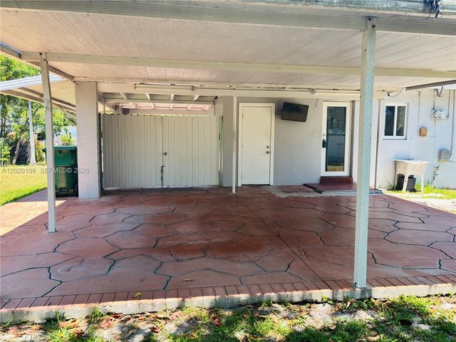 9820 Caribbean Blvd, Cutler Bay, FL 33189