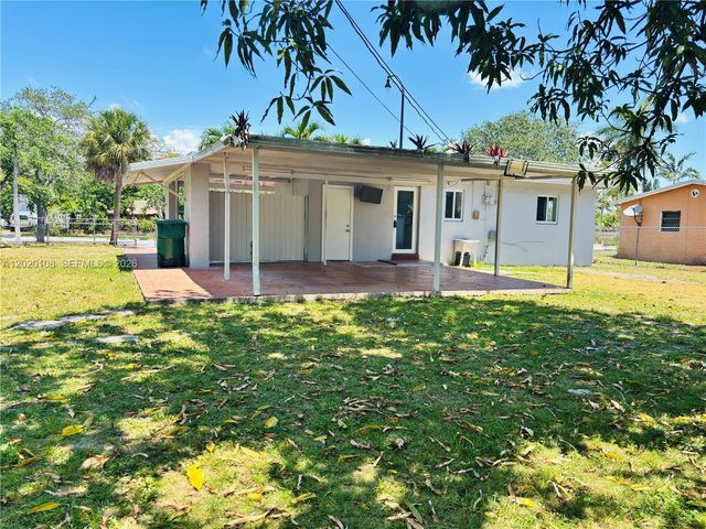 9820 Caribbean Blvd, Cutler Bay, FL 33189