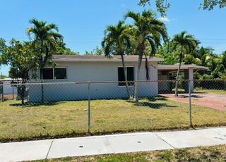 9820 Caribbean Blvd, Cutler Bay, FL 33189