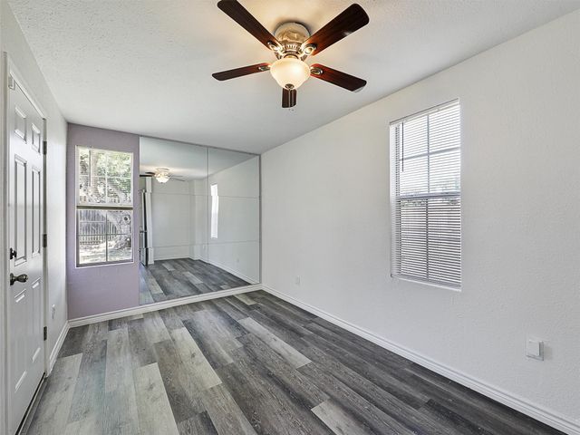 1113 Holly Drive, Carrollton, TX 75010